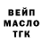 A PVP СК КРИС Alika Anokhina