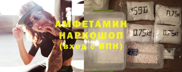 соль ск Дмитровск