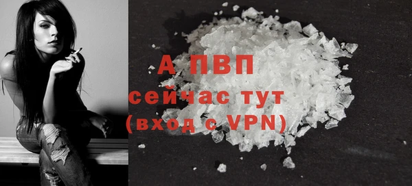 ешки Осинники