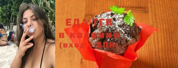 мет Ельня